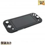 NINTENDO  HDH-001