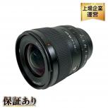 SONY  SEL35F14GM