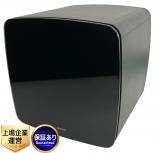 BOSE   420132