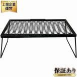 サンゾー工務店  IRON TABLE