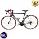 CANNONDALE  CAD8