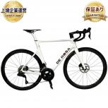 DE ROSA  SK Pininfarina White Glossy 2023