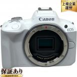 Canon   EOS R50