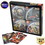 LEGO  MFR#0046 SNK#143413