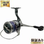 DAIWA   LT4000-XH