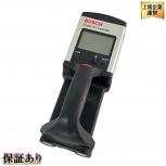 BOSCH   D-tect 100 concrete 