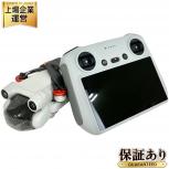 DJI  Mini 3 Pro/ Fly More Kit Plus