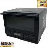 日立  MRO-S8B