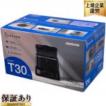 ECOVACS   DEEBOT T30 OMNI DDX11
