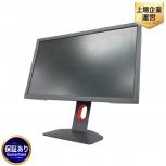BENQ  XL2411K-B