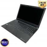 TOSHIBA  