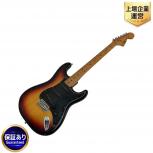 Tokai   SILVER STAR SS-36(仕様より判断)
