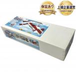 Great Planes   GPMA1307
