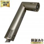 Shark   HD434JSL
