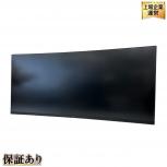 LG  34WQ60C