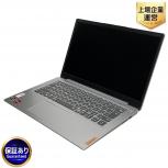 LENOVO  82VF