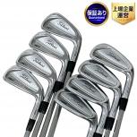 Titleist  N.S.PRO MODUS3 TOUR 120