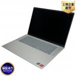 Dell   Inspiron 16 5625