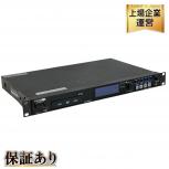 TASCAM  SS-R250N