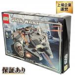 LEGO  4504