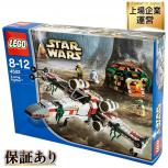 LEGO  4502