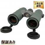 SWAROVSKI OPTIK  CL COMPANION Bright 8×30