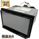 Panasonic  CN-RZ875