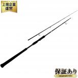 Gamakatsu   S76XH