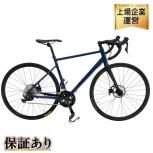 DECATHLON   Triban RC520 