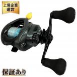 SHIMANO  20 エクスセンス DC SS XG