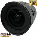 Nikon    ED AF-S NIKKOR