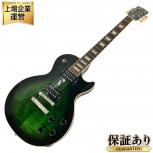 Gibson   Slash Les Paul Standard Limited Edition 