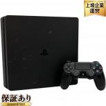 SONY  CUH-2100B