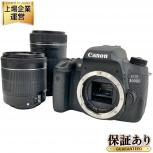 Canon  DS126481