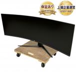 ASUS   XG49V 