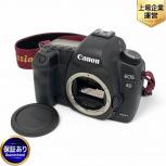 Canon  DS126201