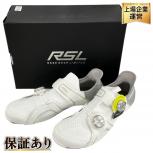 TREK  RSL Knit Shoe 