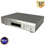DENON  DCD-900NE