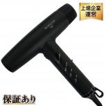 KINUJO   KP101 