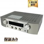 Marantz   PM7000N