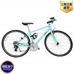 Liv GIANT  ESCAPE R3W