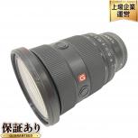 SONY    SEL2470GM2