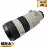 SONY   SEL70200GM2