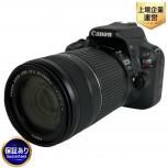 Canon  DS126441