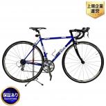 GIOS  25 AIRONE TIAGRA