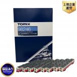TOMIX   98246