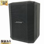 BOSE  426564