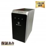 Thirdwave  XA7R-R49