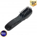 GMコーポレーション  ELECTRON EVERYONE ELECTRIC BARI BRUSH 01