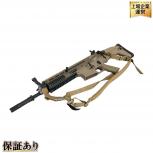 東京マルイ   SCAR-Heavy Mk17 Mod 0